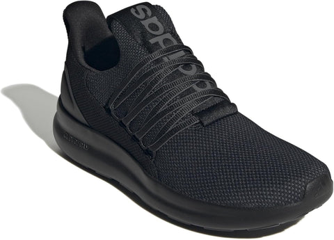 adidas Men's Lite Racer Adapt 7.0 Running Sneakers