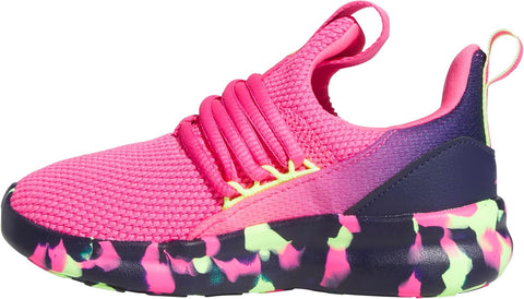 adidas Kids' Lite Racer Adapt 7.0 Sneakers