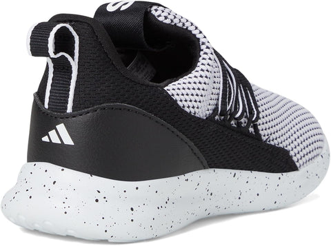 adidas Kids' Lite Racer Adapt 7.0 Sneakers