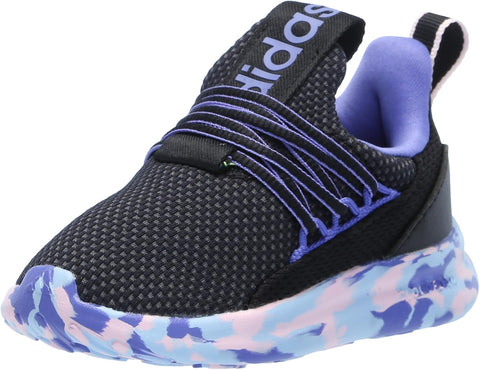 adidas Kids' Lite Racer Adapt 7.0 Sneakers