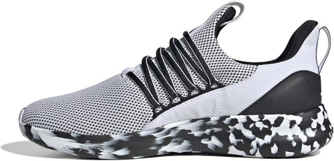 adidas Men's Lite Racer Adapt 7.0 Running Sneakers