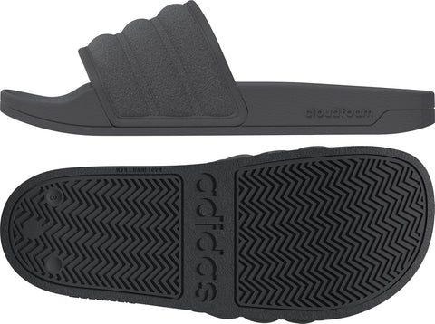 adidas Unisex-Adult Adilette Shower Slip On Slides
