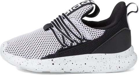 adidas Kids' Lite Racer Adapt 7.0 Sneakers