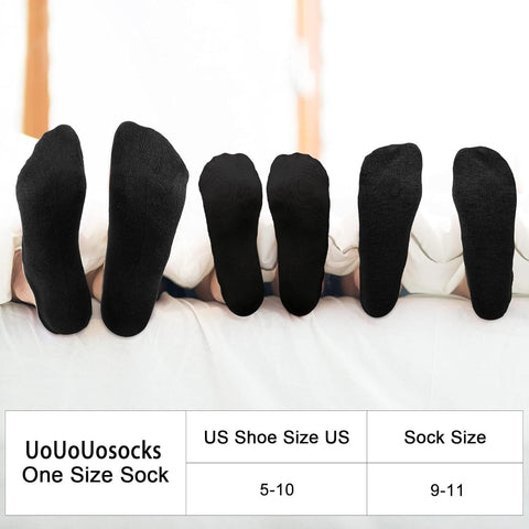 14 Pairs Low Cut Ankle Socks for Men/Women Thin Athletic Sock Pack Socks