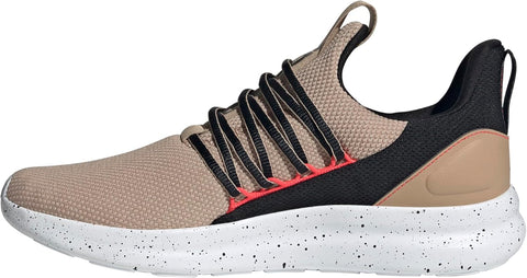 adidas Men's Lite Racer Adapt 7.0 Running Sneakers