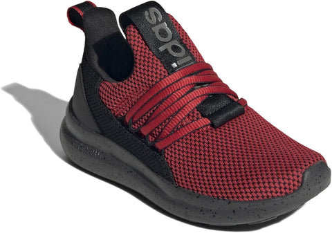 adidas Kids' Lite Racer Adapt 7.0 Sneakers