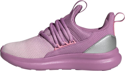 adidas Kids' Lite Racer Adapt 7.0 Sneakers