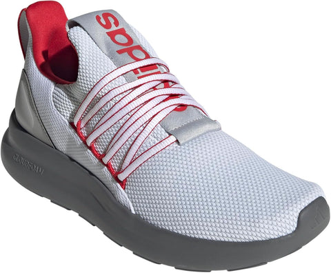 adidas Men's Lite Racer Adapt 7.0 Running Sneakers