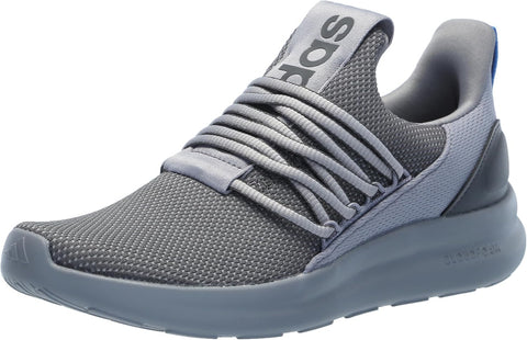 adidas Men's Lite Racer Adapt 7.0 Running Sneakers