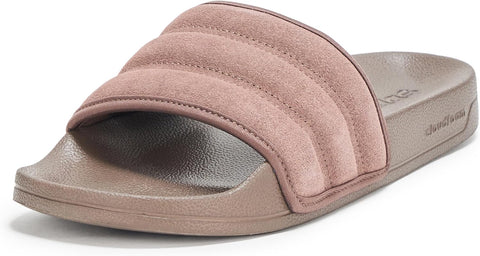 adidas Unisex-Adult Adilette Shower Slip On Slides