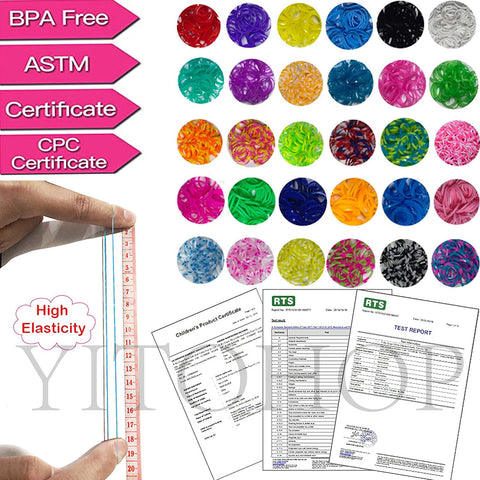 12080+ Loom Bands Kit, Rubber Bands for Bracelet Making Kit, DIY Art Craft Loom Bracelet Kit,2025 Creativity Birthday Gift Ideal Christmas Gifts