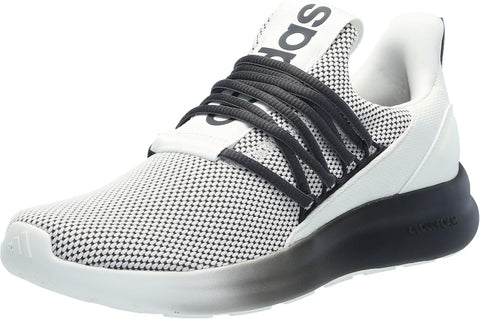 adidas Men's Lite Racer Adapt 7.0 Running Sneakers