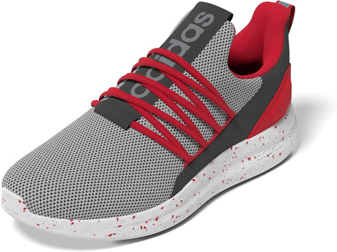 adidas Men's Lite Racer Adapt 7.0 Running Sneakers