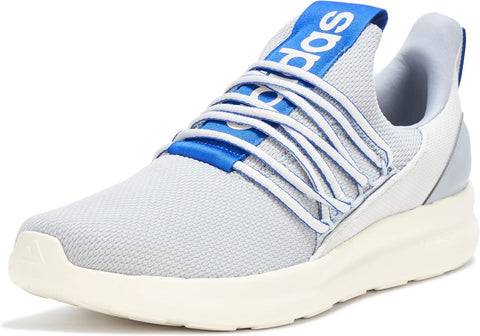 adidas Men's Lite Racer Adapt 7.0 Running Sneakers
