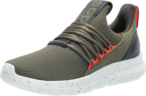 adidas Men's Lite Racer Adapt 7.0 Running Sneakers