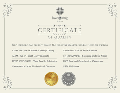 14k Yellow Gold 2,3,4,5,6mm Plain Hollow Gold Ball Children Screw back Baby Girls Stud Earrings