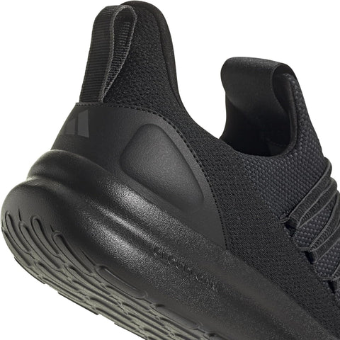 adidas Men's Lite Racer Adapt 7.0 Running Sneakers