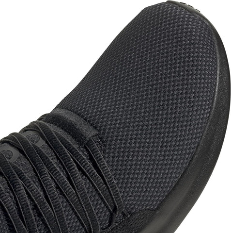 adidas Men's Lite Racer Adapt 7.0 Running Sneakers